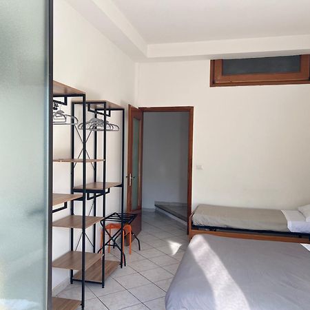 Hotel Persico Saluzzo Luaran gambar
