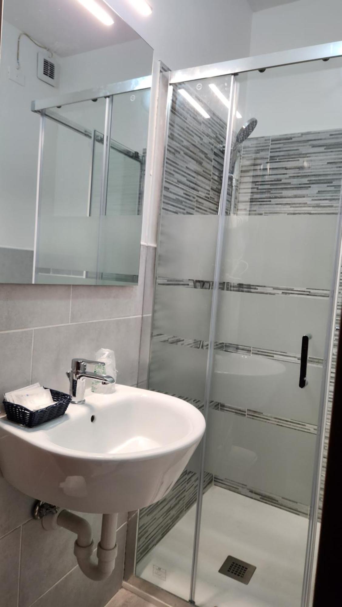 Hotel Persico Saluzzo Luaran gambar