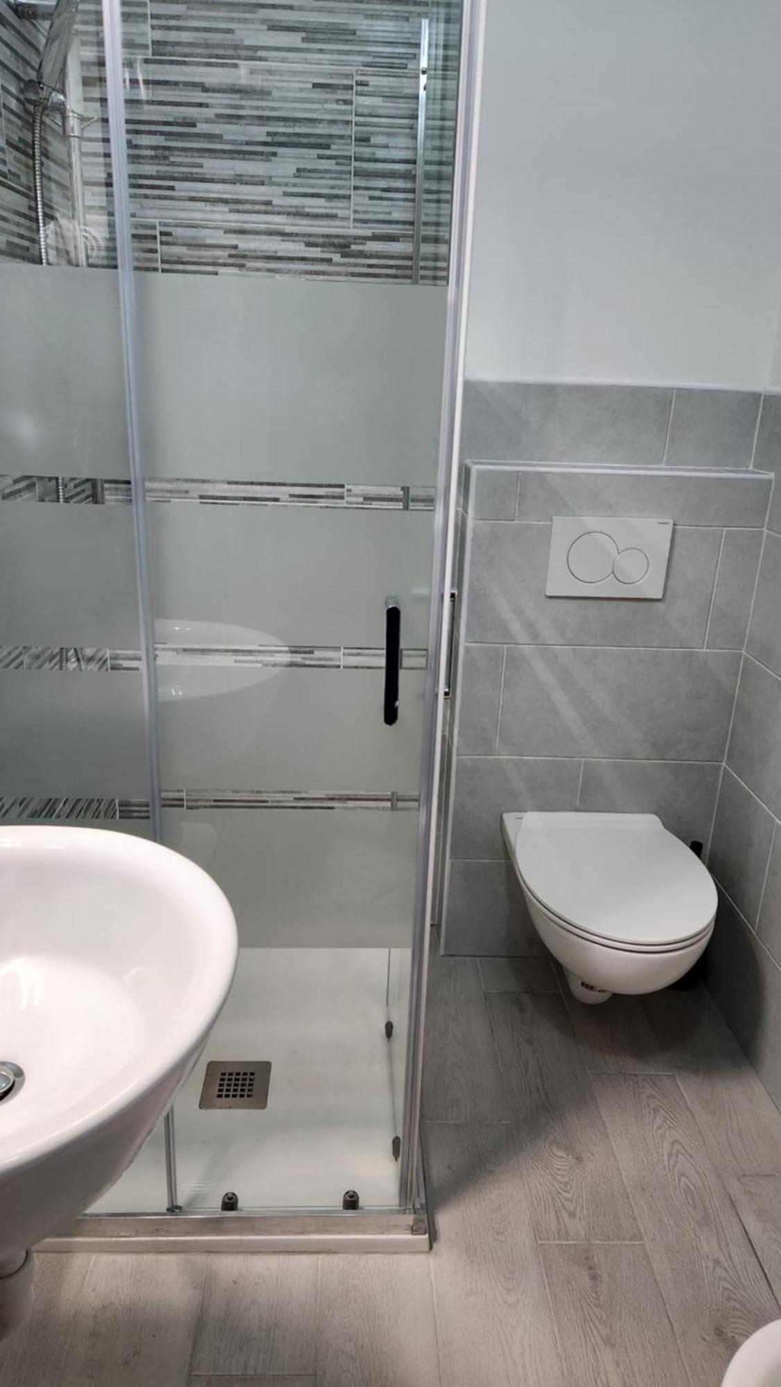 Hotel Persico Saluzzo Luaran gambar