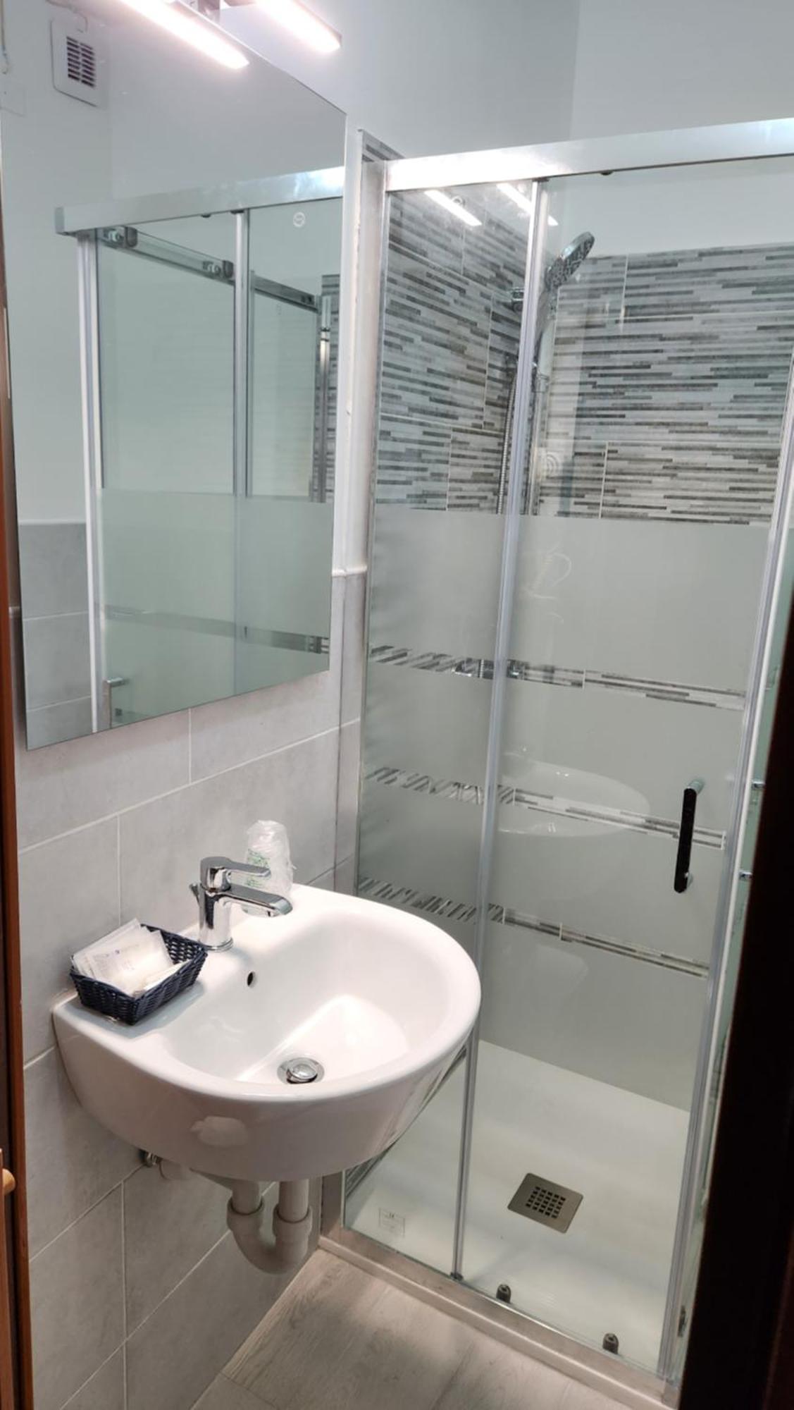 Hotel Persico Saluzzo Luaran gambar