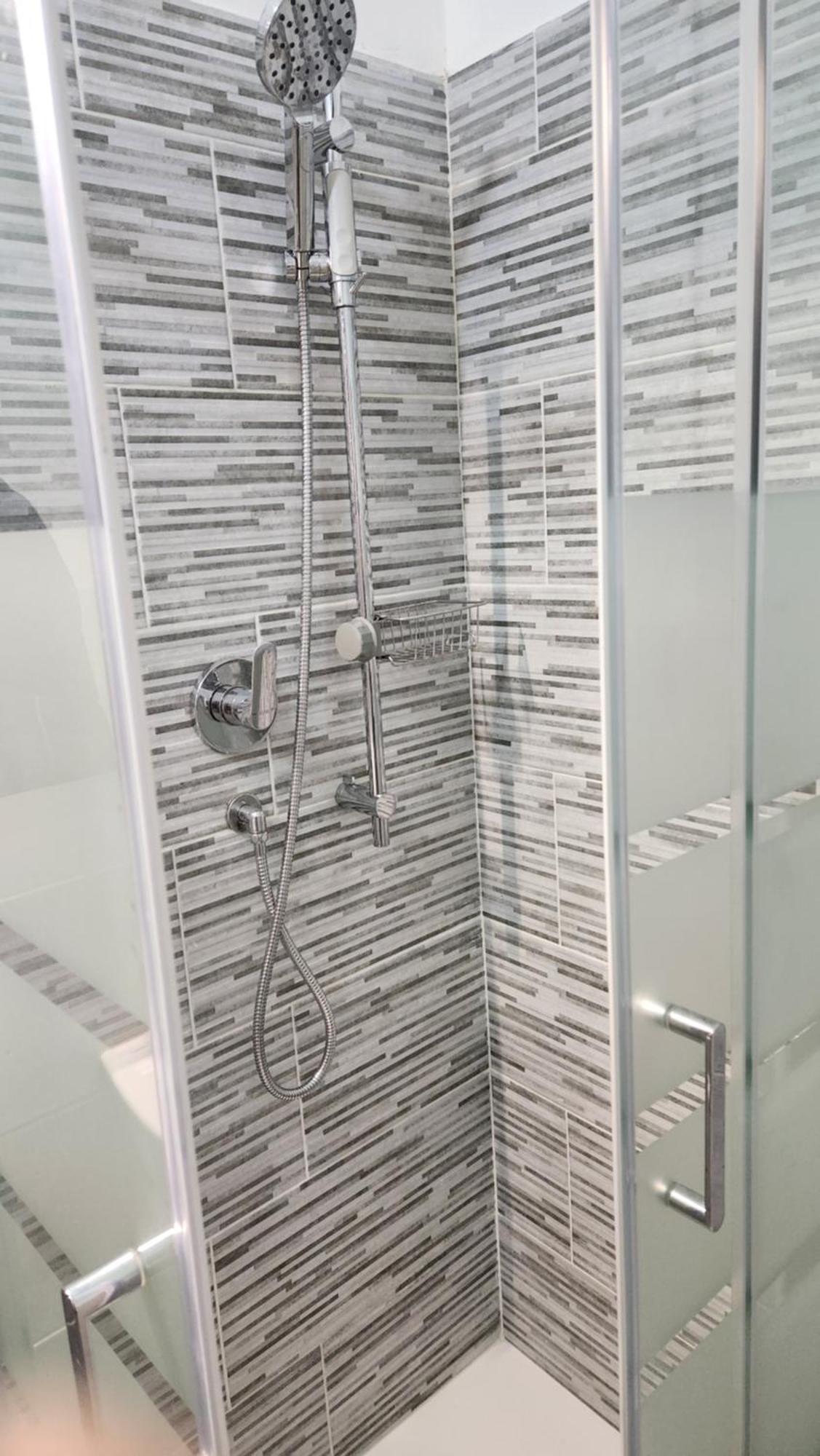 Hotel Persico Saluzzo Luaran gambar