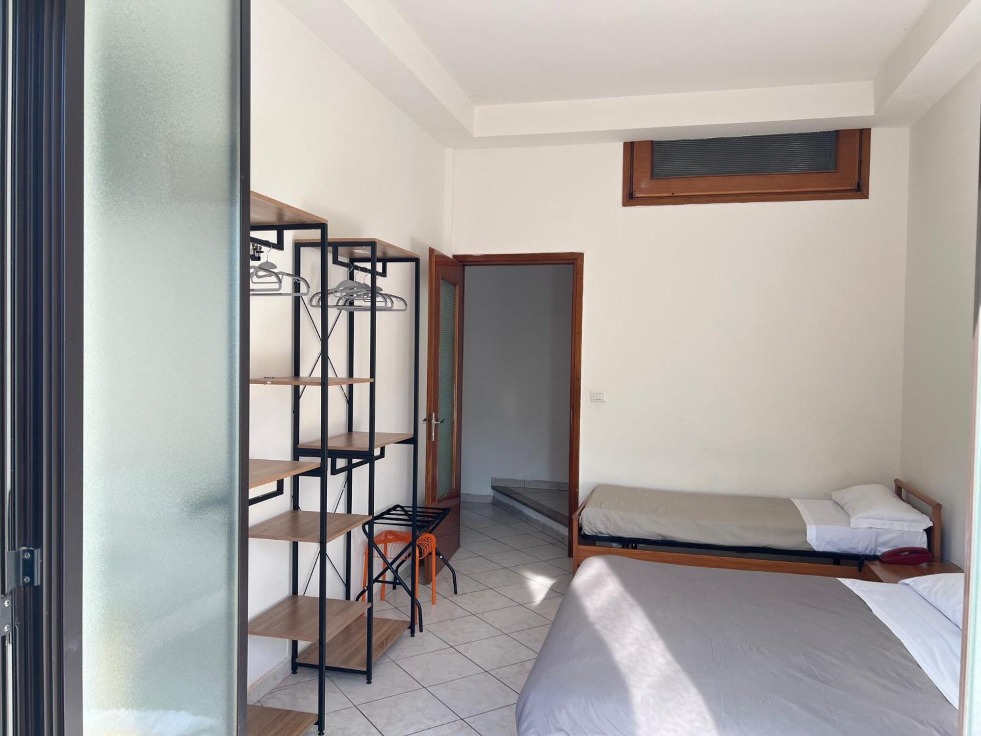 Hotel Persico Saluzzo Luaran gambar