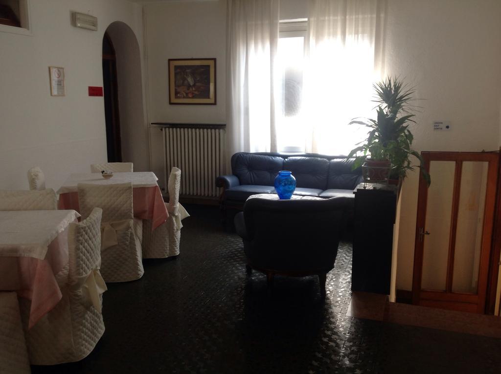 Hotel Persico Saluzzo Luaran gambar